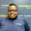 Madibaz Sport’s Letselebe set to spread the word for SA team