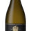 Tokara Sauvignon Blanc crowned best in the world in Brussels