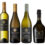 Tokara excels as top producer in 10-Year-Old Wine Report 2021