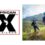 AFRICANX Trailrun welcomes THIRSTI as Title Sponsor