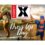 THIRSTI AFRICANX 2021 routes announced!