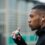 Award-winning Beet It Sport launches in South Africa!