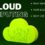When Should a Business Migrate Into The Cloud?