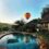 There are plenty of highs for you at the Granny Mouse Country House & Spa