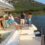 Luxury Houseboats, Shayamanzi 1 & 11 are waiting for you to board!