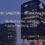 Why You Should Hold Your Next Arbitration in Sandton