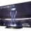 Changes in the world of gaming TVs all gamers need to know about
