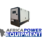 Alternative Power Options from Africa Power Equipment