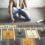 Grow your business with content marketing