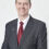 Consolidated Wealth announces the acquisition of J H Allen