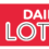 Daily Lotto Winner Wants To Build Her Daughters A Double Story Dream House