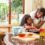 Laager Rooibos and ‘With Love from the Twins’ celebrate mother figures