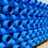 The Importance Of Ensuring The Correct  Handling, Storage, Transportation Of Plastic Pipes