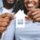 FLISP partnership to make first time home ownership easier