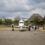 Domestic Safari Tourism Gaining Momentum With Federal Airlines
