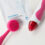 Smarten your skincare habits with Sought After and PMD