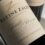 A Vision Comes To Life: The Eagerly Awaited Kleine Zalze Family Reserve New Vintage Release