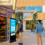 Could digital signage help to boost your retail business?