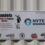 Hytec SA sponsors new containerised library for Thulisa Primary School