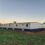 Kwikspace helps Kuruman Hospital with COVID-19 clinic requirements