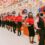 Shoprite opens four new stores in just three days