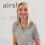 Using Employee Engagement to Drive Call Centre Performance