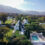 Surprise your mom with a magical weekend at Steenberg