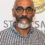 Seasoned hospitality professional takes the helm at StreetSmart SA