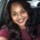 Introducing the newly appointed General Manager for CREA8 International, Basetsana Morekure.