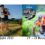 Savanna Origin of Trails Trail Run and MTB events to be hosted on separate dates!