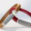 Intellectual property rights encourage innovation and creativity in South Africans