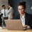 Ignore eDiscovery at your peril
