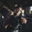 DJ Speedsta Is Monster Energy’s New Ambassador 