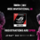 Mettlestate Announces The Third Rog Invitational – With R 100 000 In Prizes