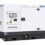 Personal Power with Perkins Generators South Africa – Overcoming 15 Years of Load Shedding.