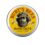 Celebrate Bee Day on 20 May 2021, with Burt’s Bees