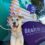 First three animal welfare organisations welcome Bravecto® donations through #BravectoCares campaign