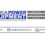 Alternative Power Generation Options from Africa Power Equipment