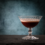 Raise A Glass With Angostura® Aromatic Bitters This World Cocktail Day