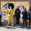 BIC donates pens to South African children in need