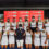 Clarendon edge Hudson Park in EL SPAR hockey final