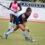 SPAR hockey tournament a landmark event for Clarendon captain