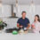 Five signs that you are Collagen Deficient