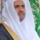 Muslim World League launches #RejectHate campaign targeting hate speech on social media