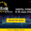 Hydrogen, financing the energy transition and climate change in focus at high-level discussions at Enlit Africa next month