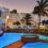 Traveller Behaviour drives new trends in the Hospitality Sector