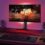 What it takes to become a pro gamer