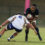 Madibaz take positives from ‘best student rugby’ in the world