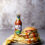 Nando’s finally puts intensely popular Mozambican Paprika flavour on store shelves