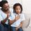 World Asthma Month 2021:  Caring For Children With Asthma
